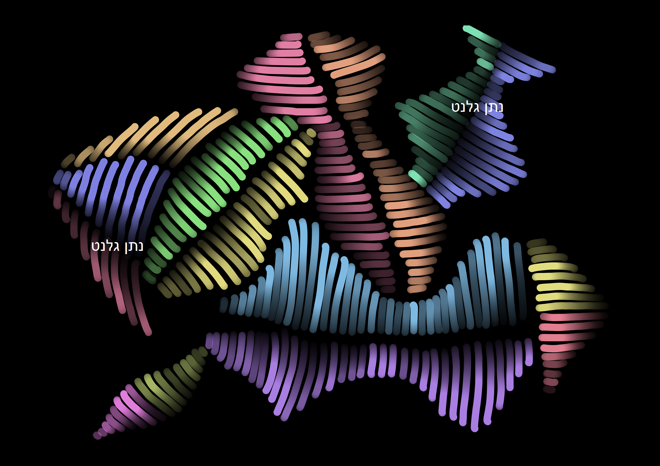 Untitled_Artwork 27.png