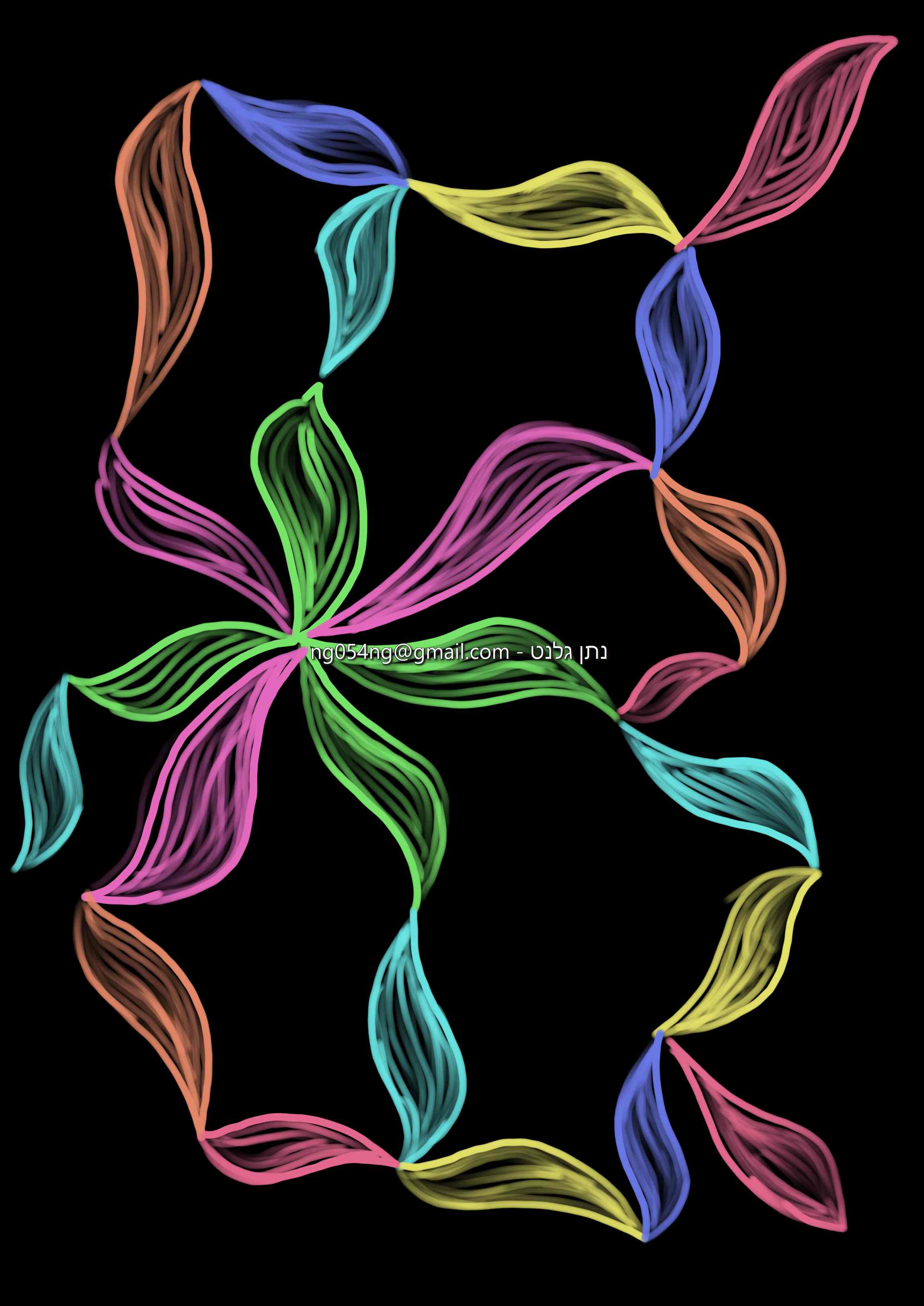 Untitled_Artwork 3.jpg