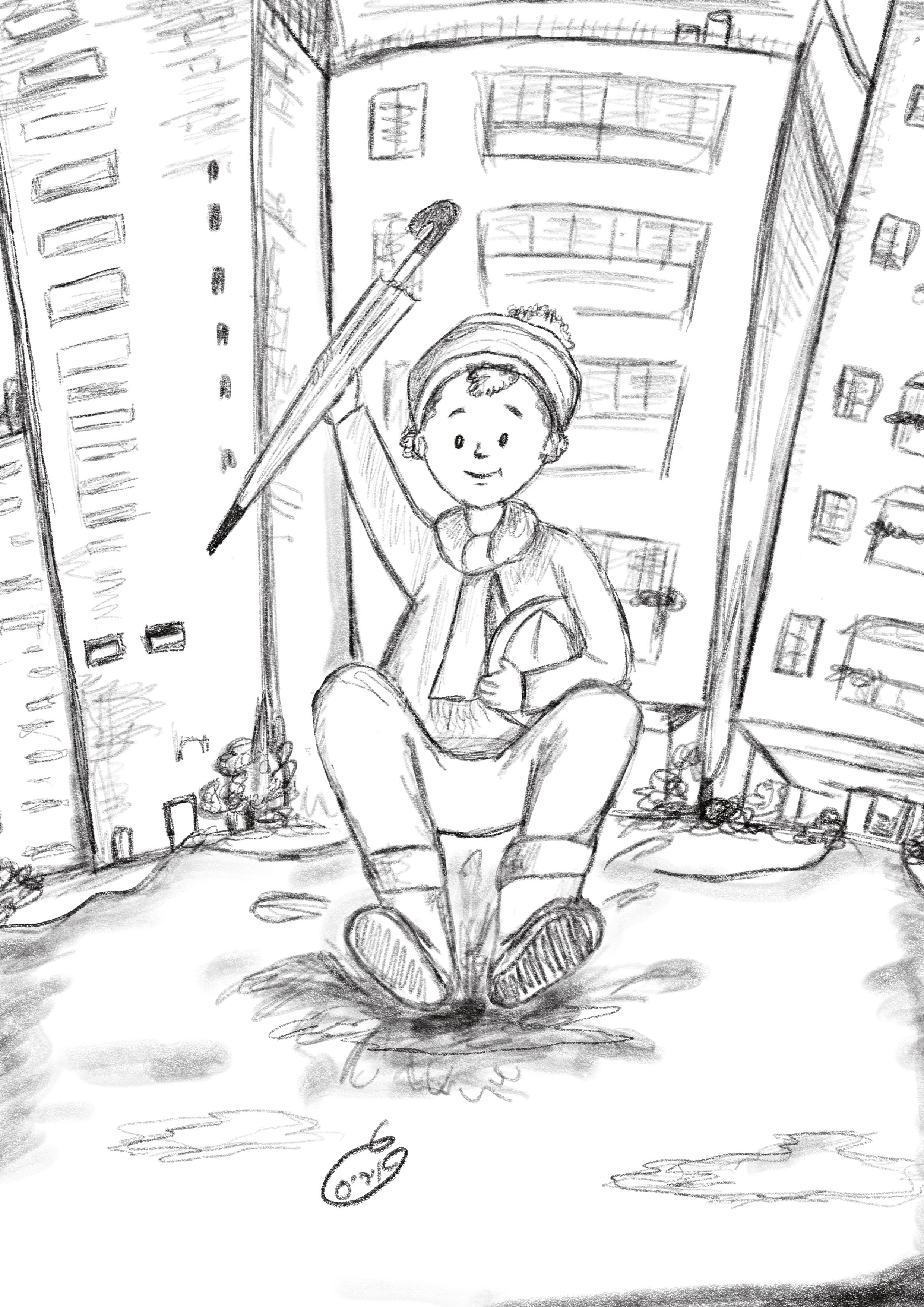 Untitled_Artwork 3.jpg