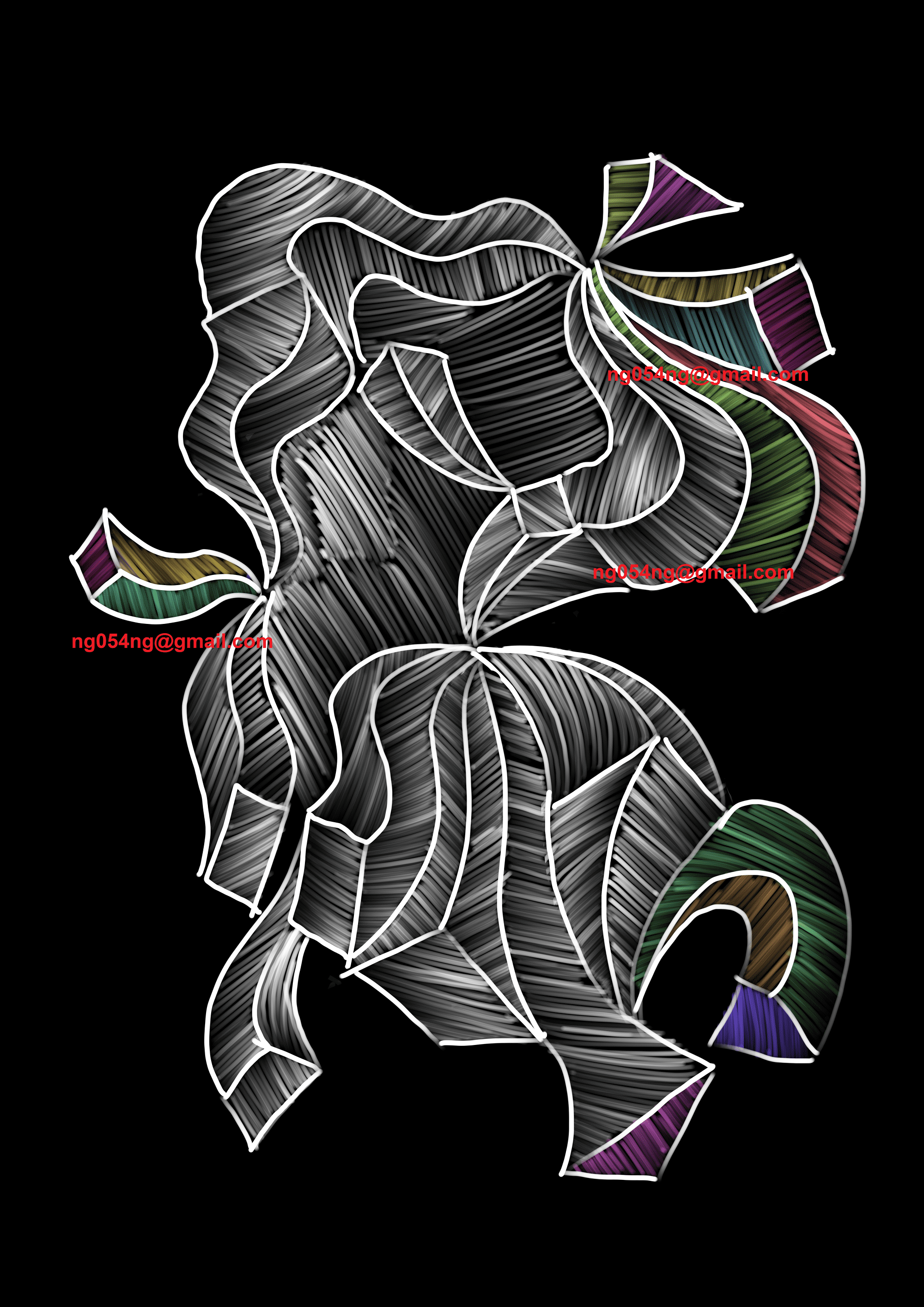 Untitled_Artwork 31.png