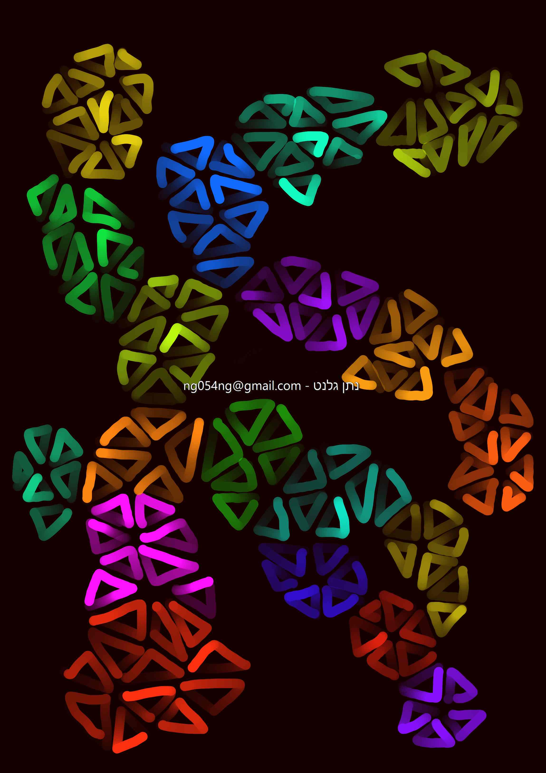 Untitled_Artwork 5.jpg