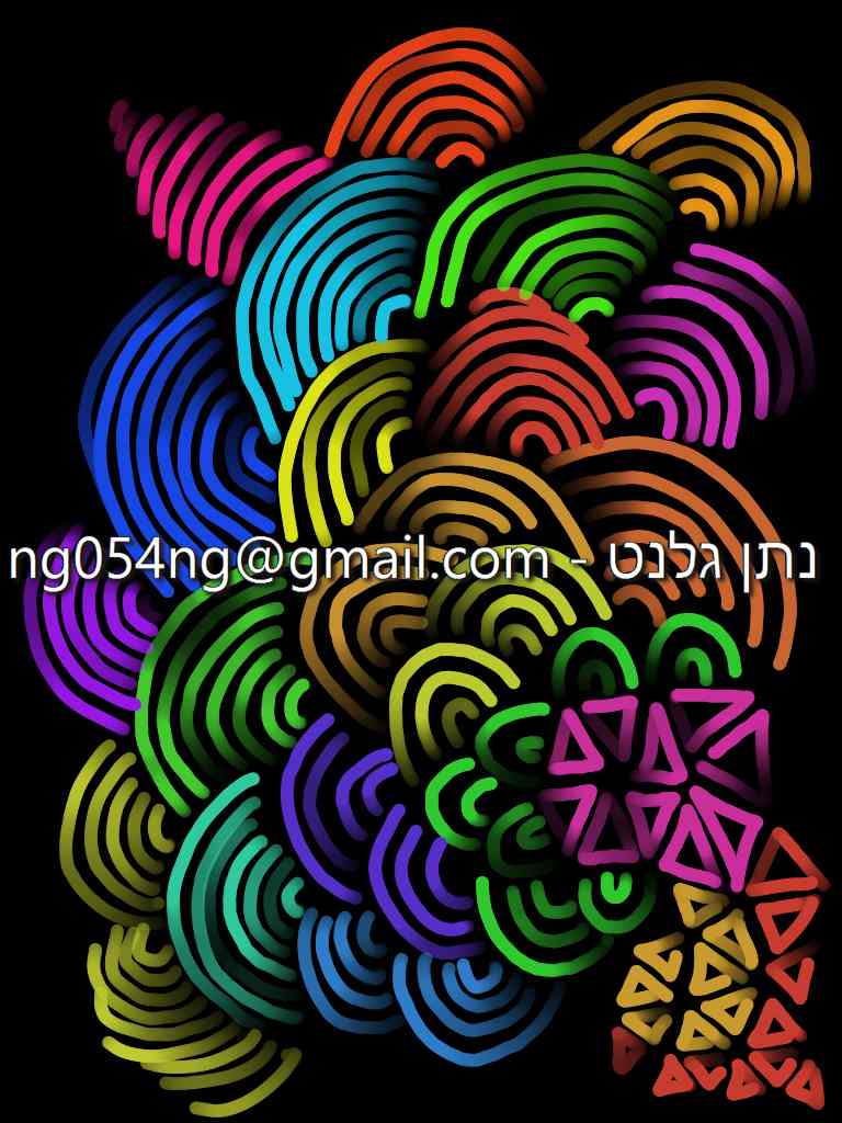 Untitled_Artwork 8.jpg