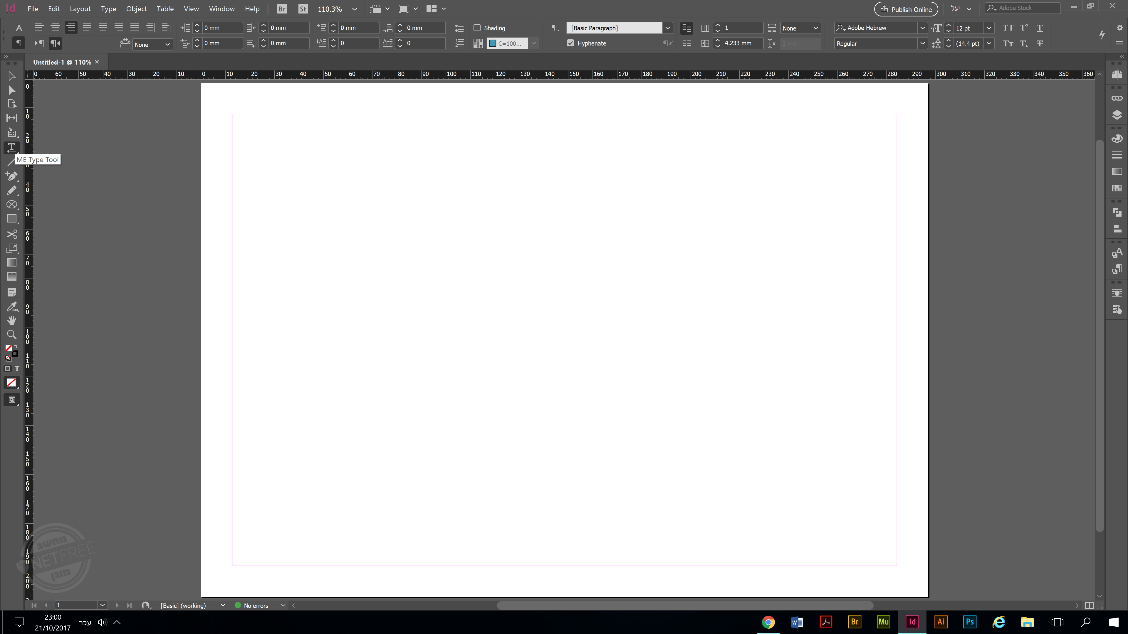 upload_2017-10-21_23-0-19.png
