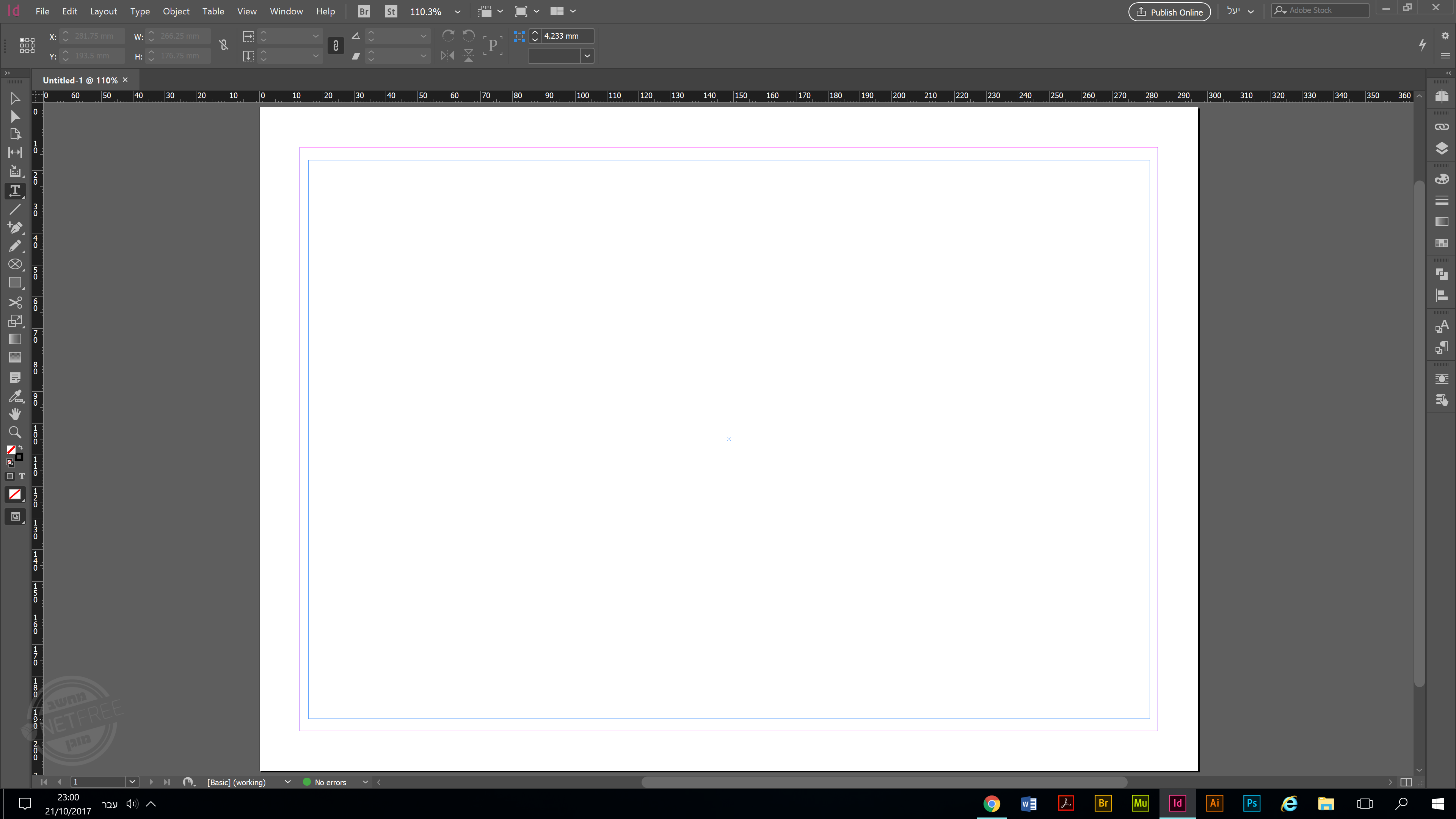 upload_2017-10-21_23-0-40.png