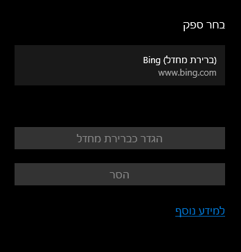 upload_2017-10-30_14-31-12.png