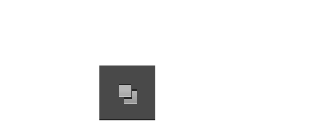 upload_2017-11-9_11-43-56.png