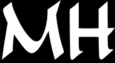 upload_2017-12-14_13-0-16.png