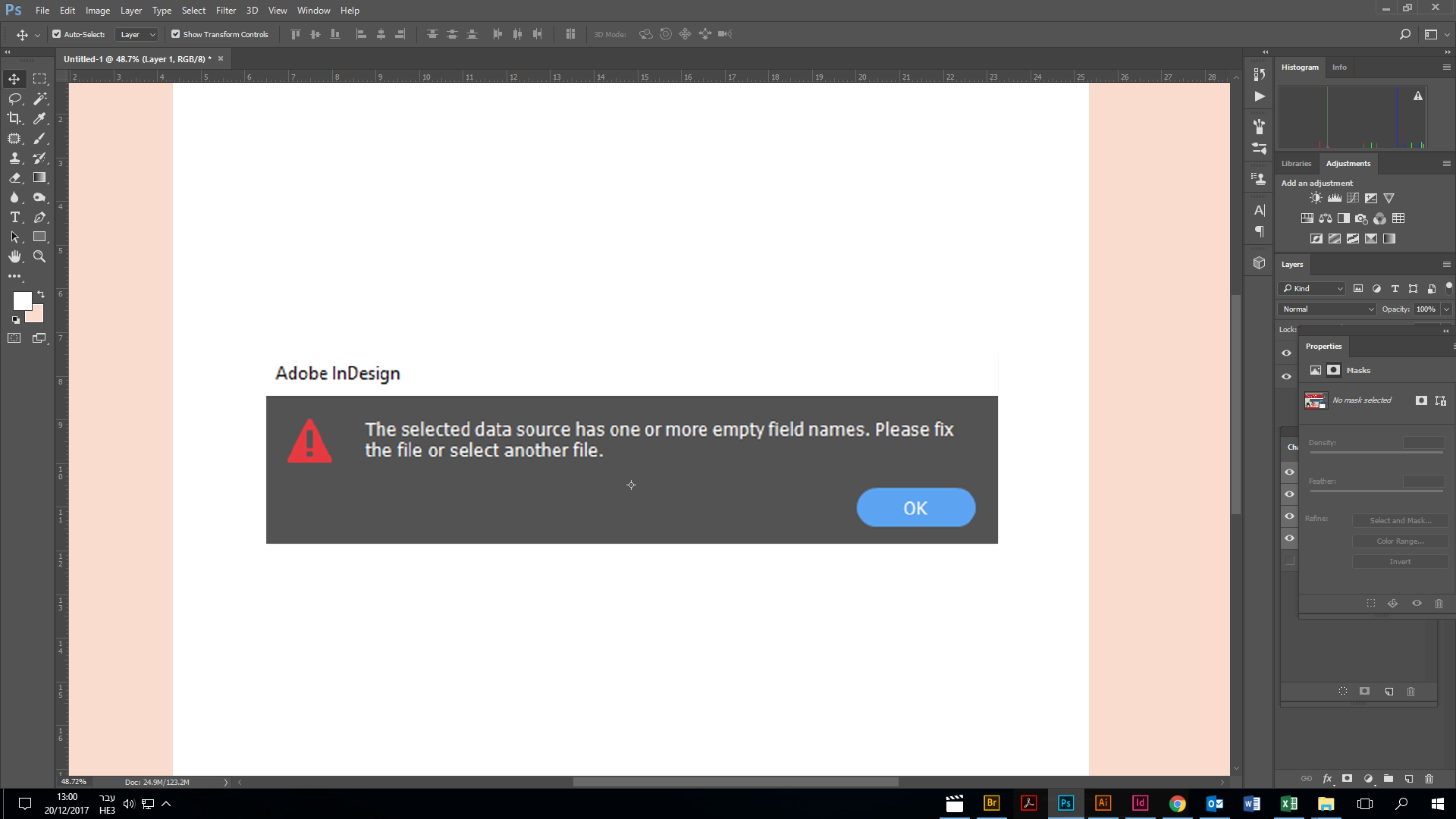 upload_2017-12-20_13-0-34.png