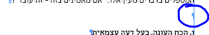 upload_2017-12-9_21-28-24.png