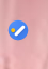 upload_2018-10-11_20-38-54.png