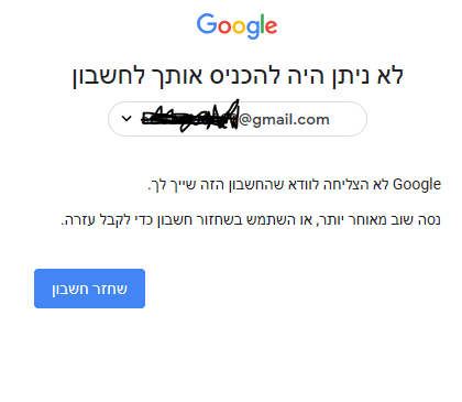 upload_2018-10-17_11-1-47.png