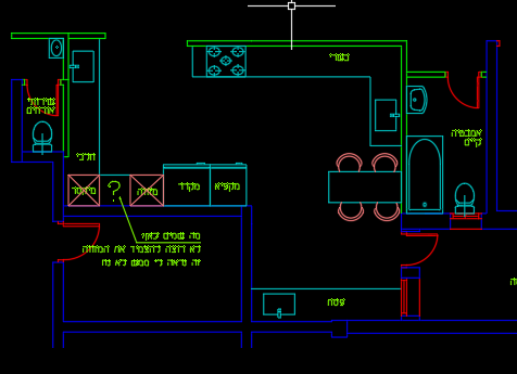 upload_2018-10-21_15-18-7.png