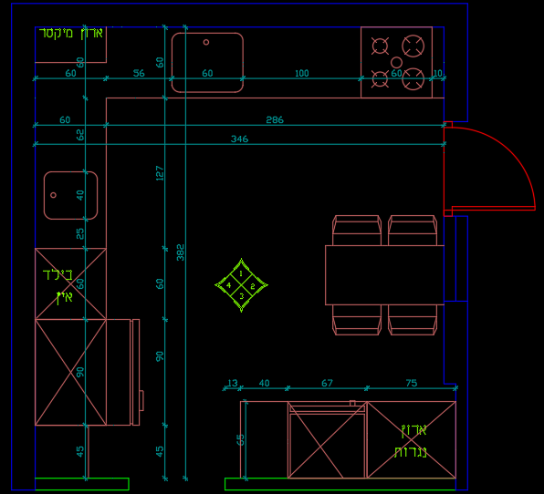upload_2018-10-24_7-54-17.png