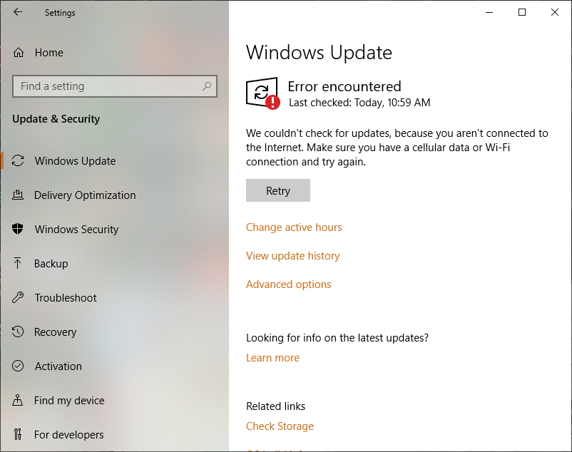 upload_2018-11-16_13-1-35.png