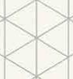 upload_2018-11-7_17-14-39.png
