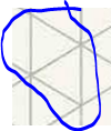 upload_2018-11-7_22-46-21.png