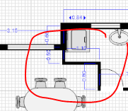 upload_2018-12-12_20-11-9.png