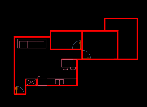 upload_2018-12-12_20-14-52.png