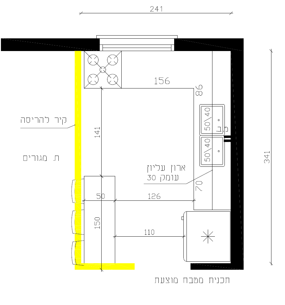 upload_2018-12-22_22-26-39.png