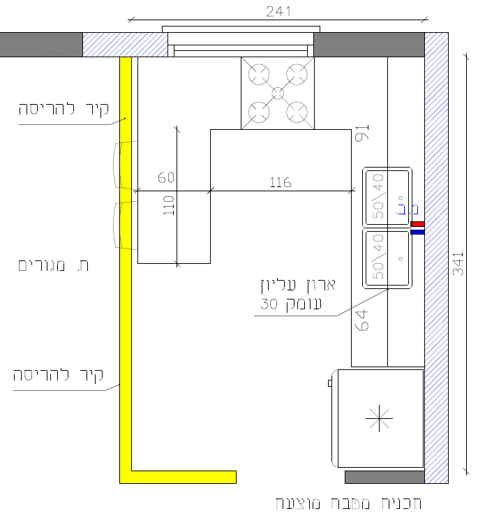 upload_2018-12-24_17-8-47.png