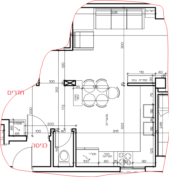 upload_2018-12-30_14-44-50.png