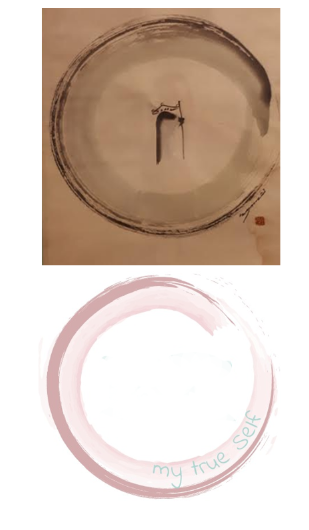 upload_2018-2-13_18-24-35.png