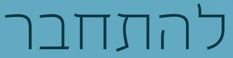 upload_2018-2-20_11-15-14.png