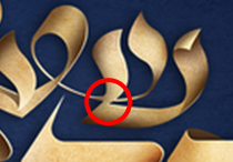 upload_2018-3-23_1-30-3.png
