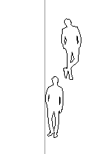 upload_2018-4-16_22-56-51.png