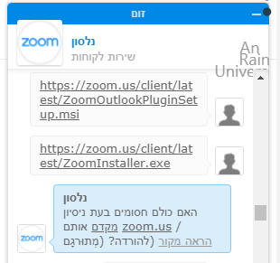 upload_2018-4-18_2-53-17.png