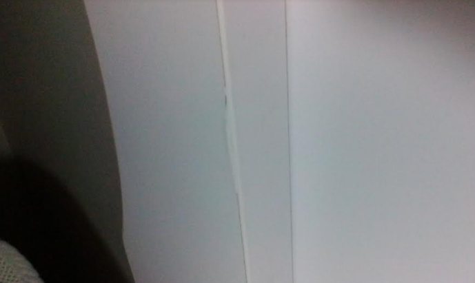 upload_2018-4-19_9-49-25.png