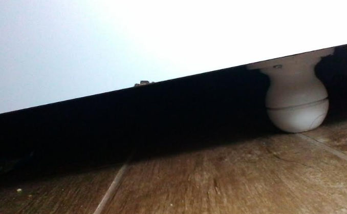 upload_2018-4-19_9-50-34.png