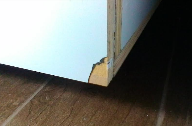 upload_2018-4-19_9-50-8.png