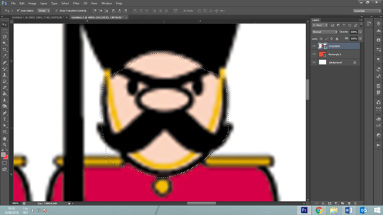 upload_2018-4-23_18-11-2.png