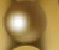 upload_2018-4-25_18-30-28.png