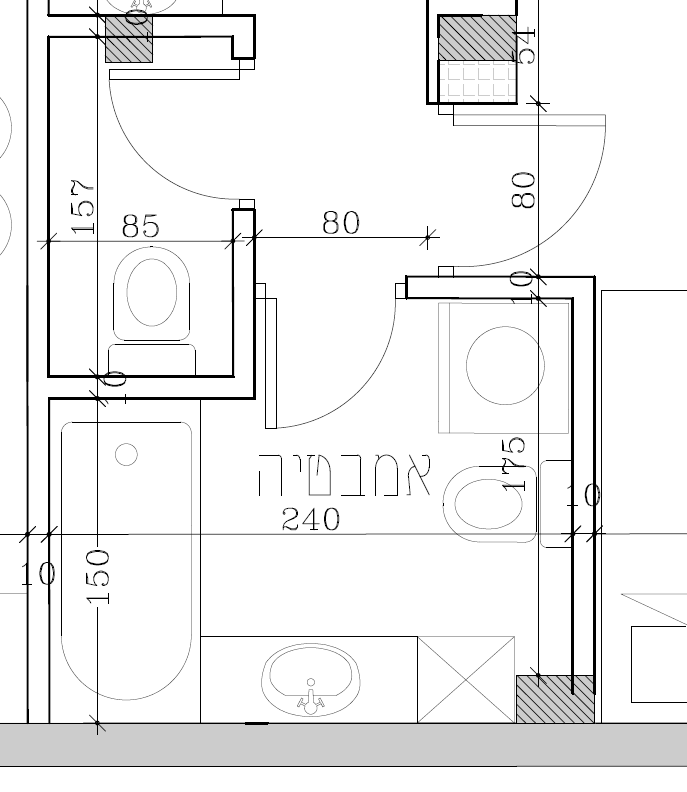 upload_2018-4-27_1-37-53.png
