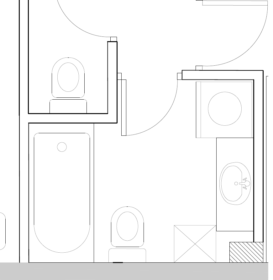 upload_2018-4-27_1-57-40.png