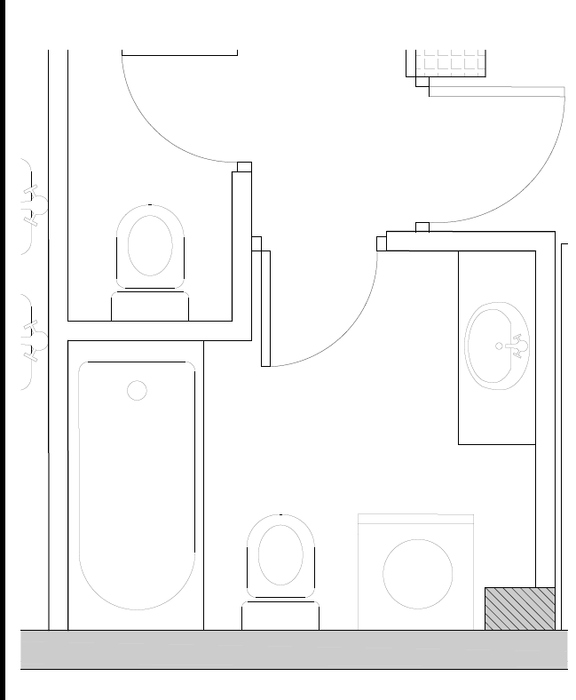 upload_2018-4-30_10-3-44.png