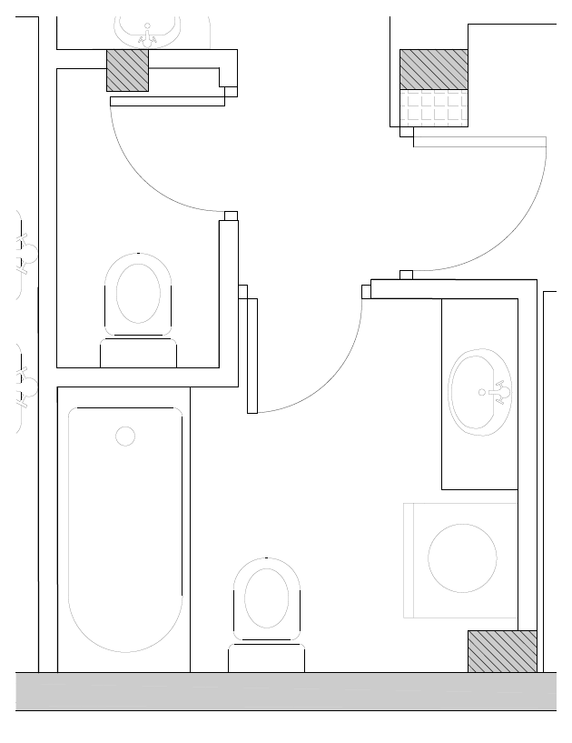 upload_2018-4-30_10-4-5.png