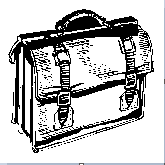 upload_2018-5-15_21-48-21.png