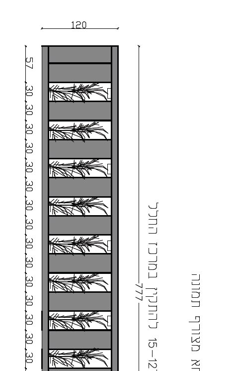 upload_2018-5-28_21-33-29.png