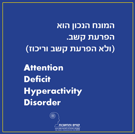 upload_2018-5-29_8-43-39.png
