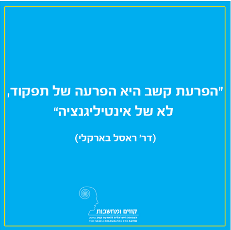 upload_2018-5-29_8-45-17.png