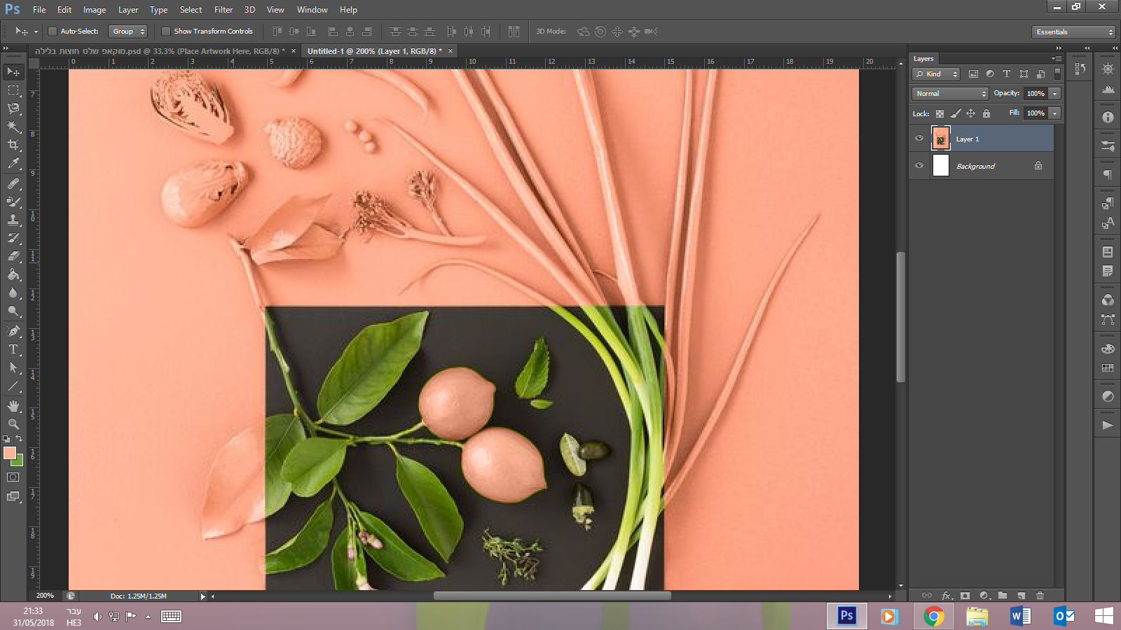 upload_2018-5-31_21-33-53.png