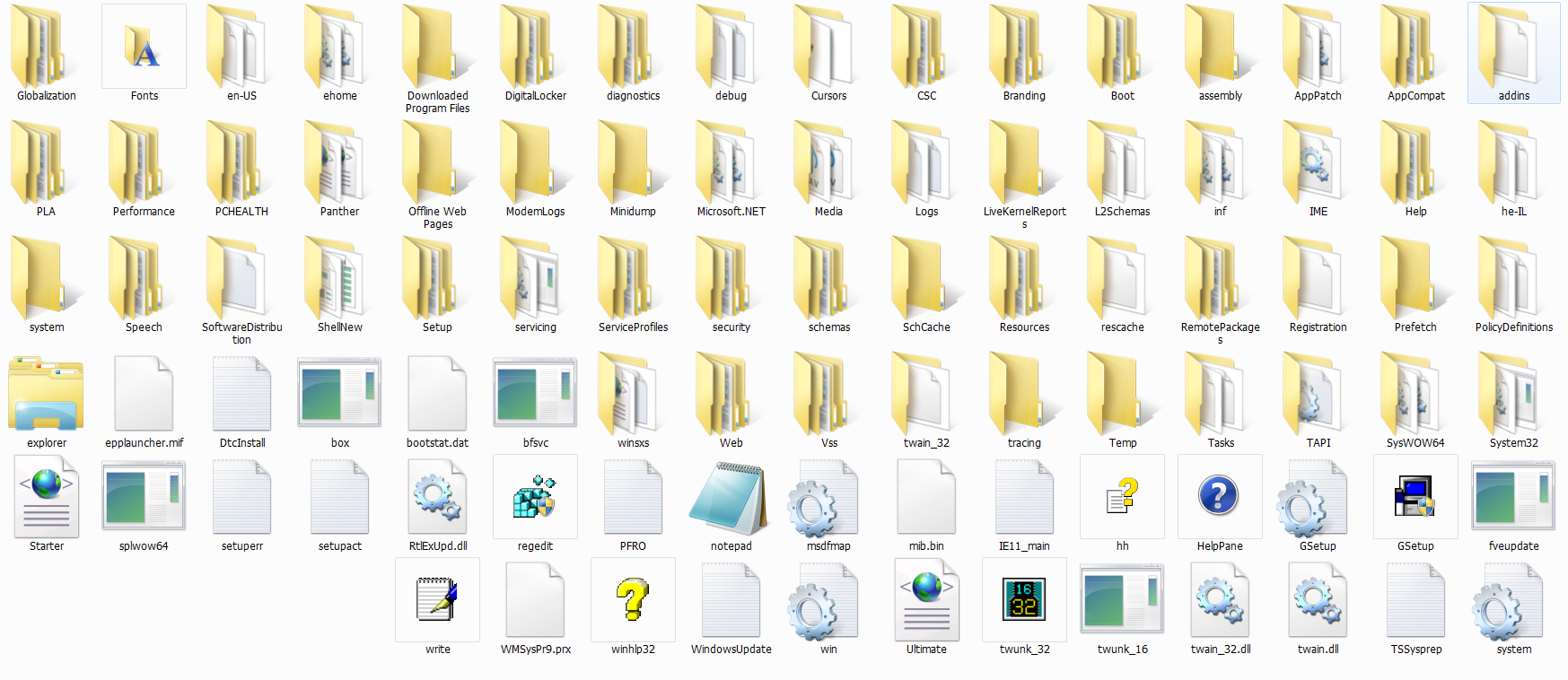 upload_2018-6-11_11-35-4.png
