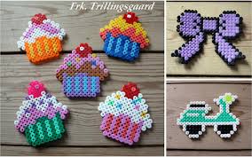 upload_2018-6-11_9-22-22.jpeg