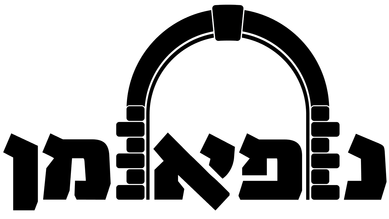 upload_2018-6-12_13-39-47.png