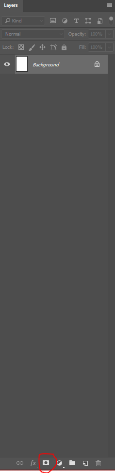 upload_2018-6-16_23-39-19.png
