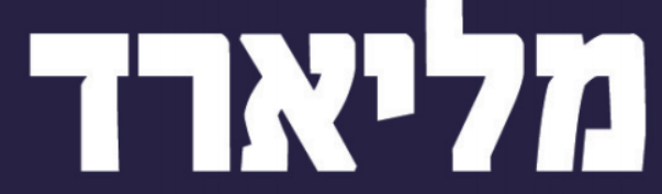 upload_2018-6-17_11-42-24.png