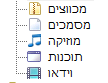upload_2018-6-17_12-0-3.png